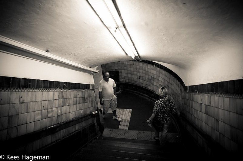 L1003603-1-BorderMaker.jpg