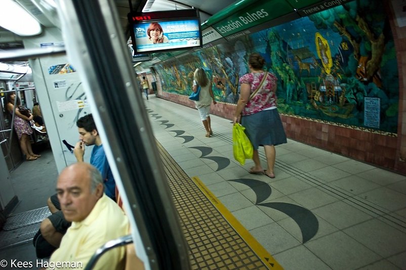 L1003668-1-BorderMaker.jpg