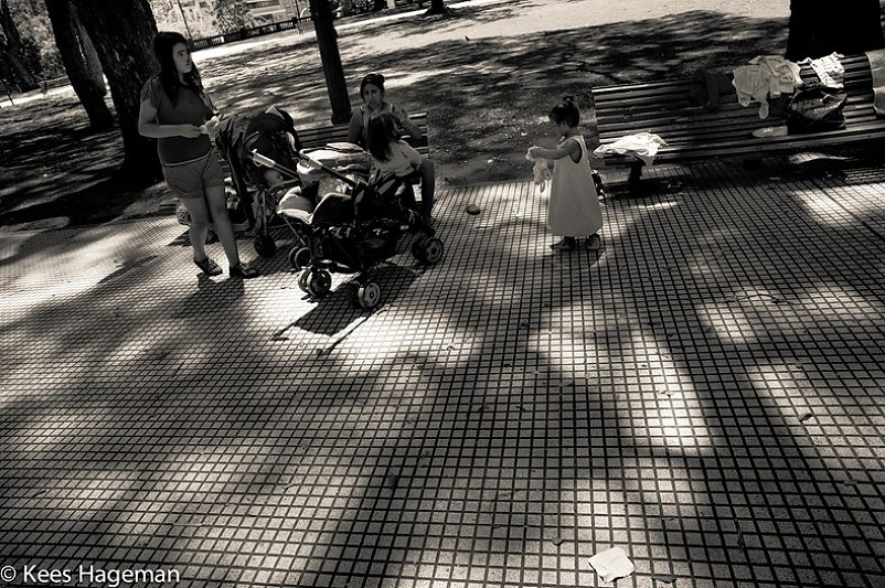L1003875-1-BorderMaker.jpg