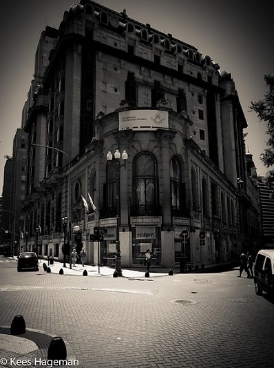 L1003883-1-BorderMaker.jpg
