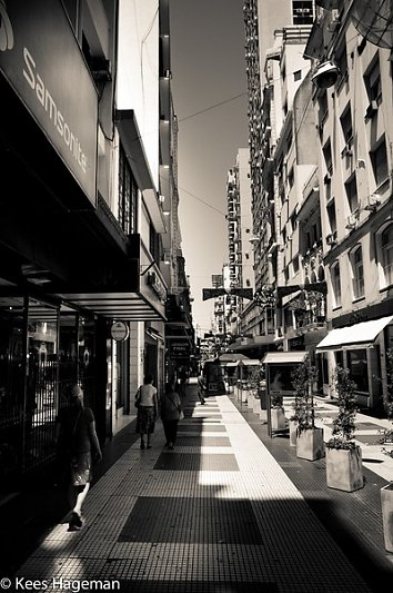 L1003886-1-BorderMaker.jpg