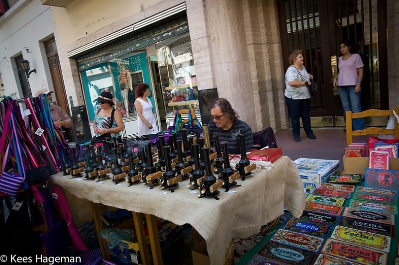 L1006520-1-BorderMaker.jpg