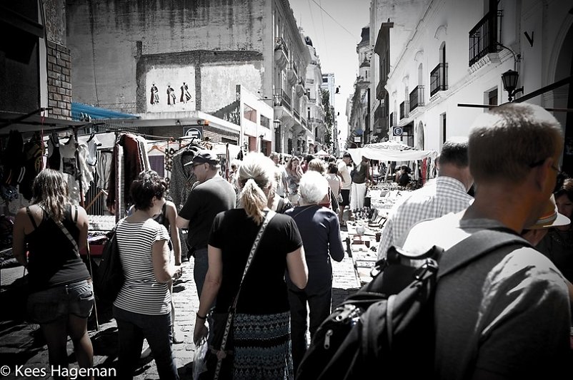 L1006552-1-BorderMaker.jpg
