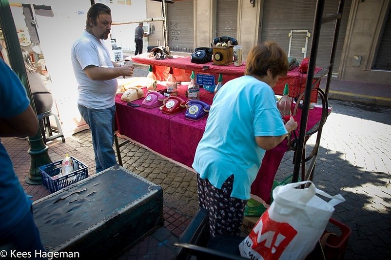 L1006410-1-BorderMaker.jpg