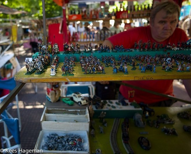 L1006419-1-BorderMaker.jpg