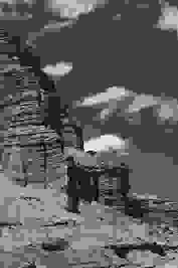 49-BorderMaker.jpg