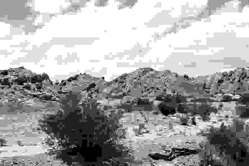 53-BorderMaker.jpg