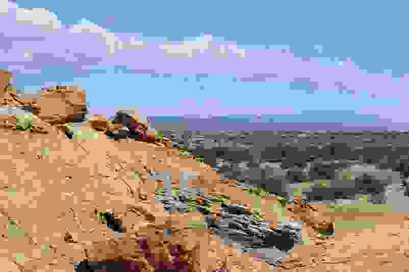 7-BorderMaker.jpg
