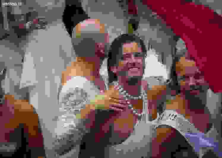 DSC-9694.jpg