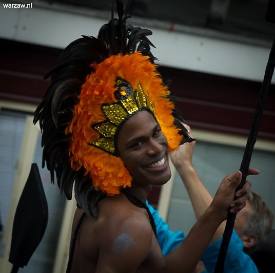 DSC-7384.jpg
