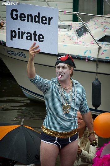 DSC-9555.jpg