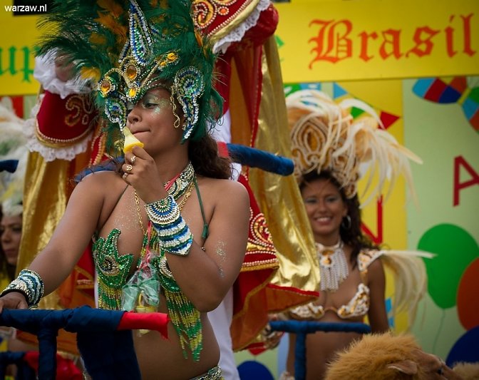 DSC-6659.jpg