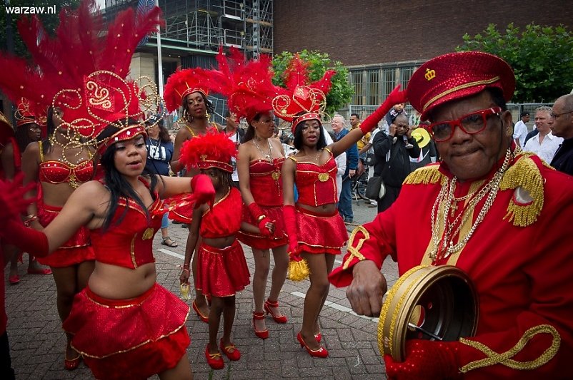 DSC-6678.jpg