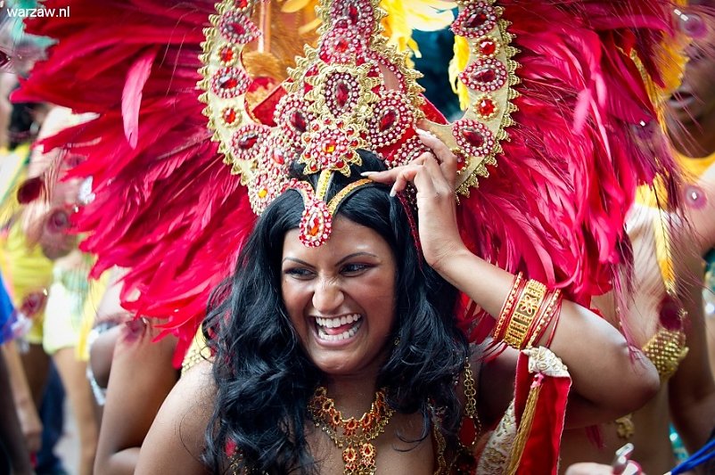 DSC-6839.jpg