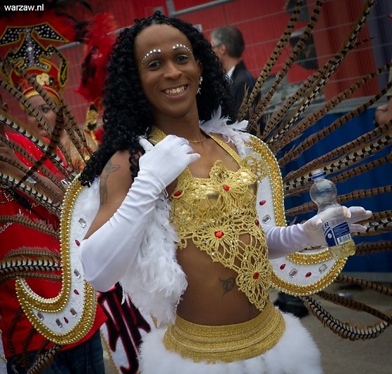 DSC-6142.jpg