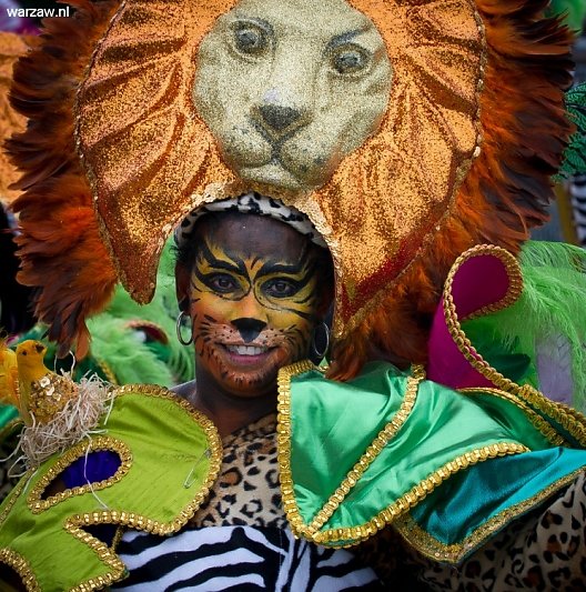 DSC-6387.jpg