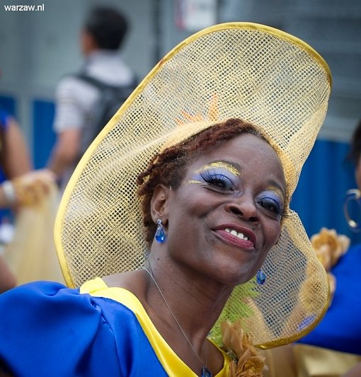 DSC-6403.jpg
