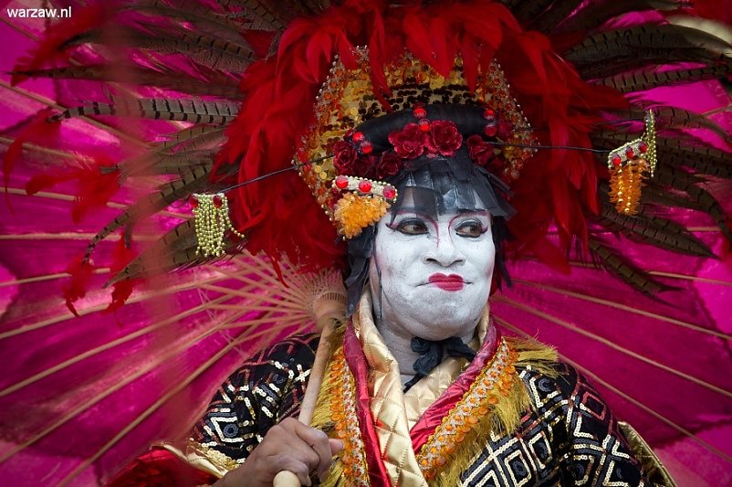 DSC-6433.jpg
