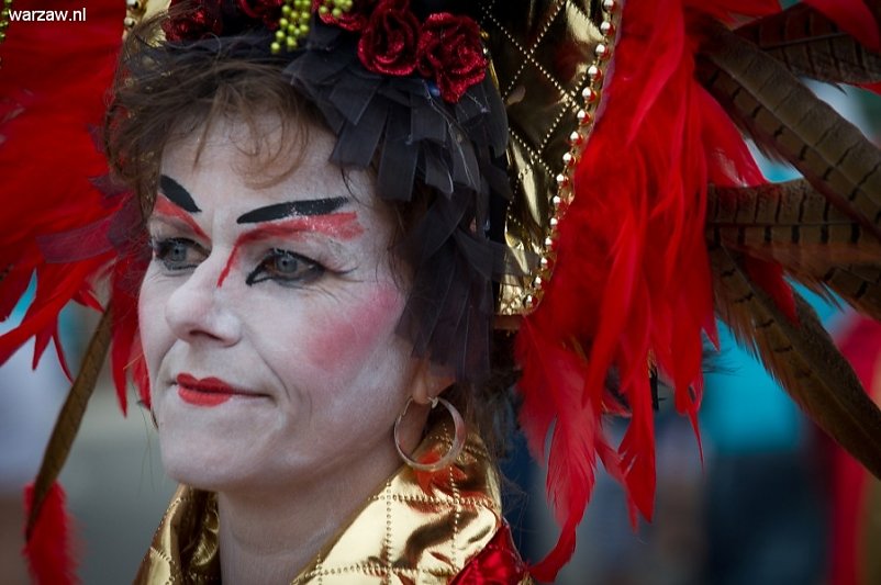 DSC-6469.jpg