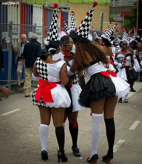 DSC-6607.jpg