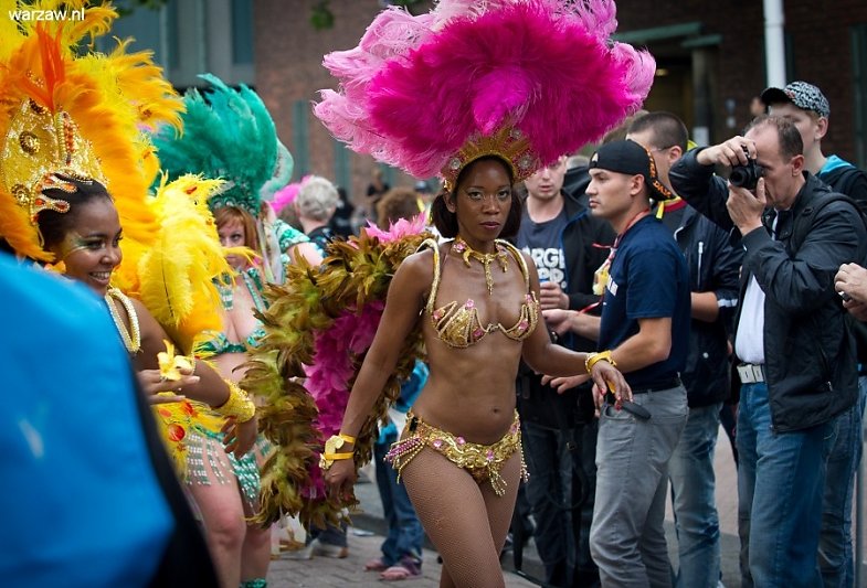 DSC-6647.jpg