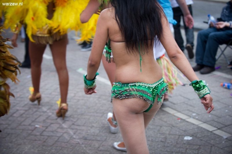 DSC-6653.jpg