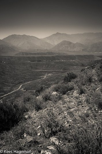 L1005598-1-BorderMaker.jpg