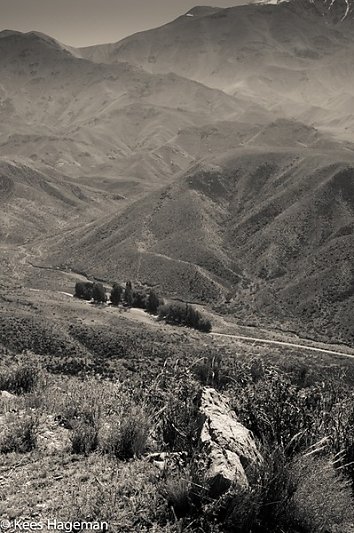 L1005606-1-BorderMaker.jpg