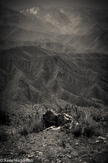 L1005617-1-BorderMaker.jpg