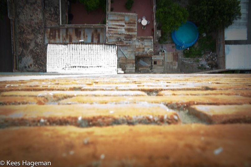 L1005742-1-BorderMaker.jpg