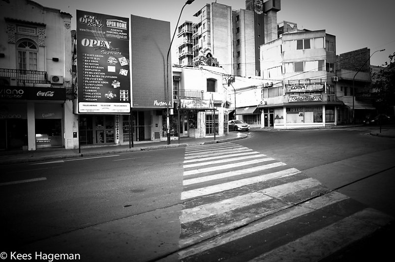 L1005770-1-BorderMaker.jpg