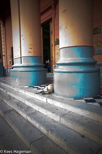 L1005775-1-BorderMaker.jpg