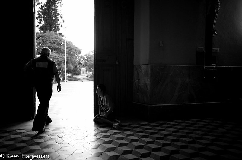 L1005780-1-BorderMaker.jpg