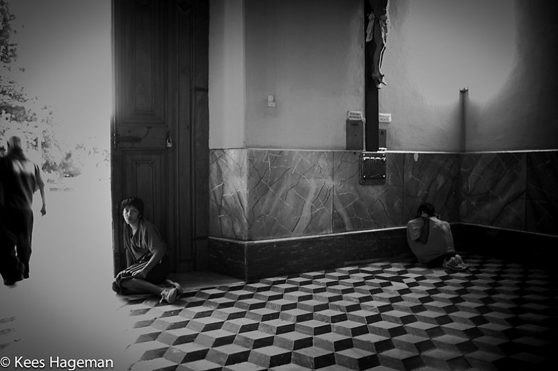 L1005781-1-BorderMaker.jpg