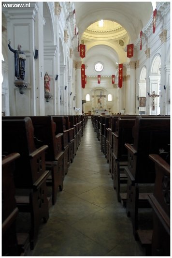 sr10.jpg