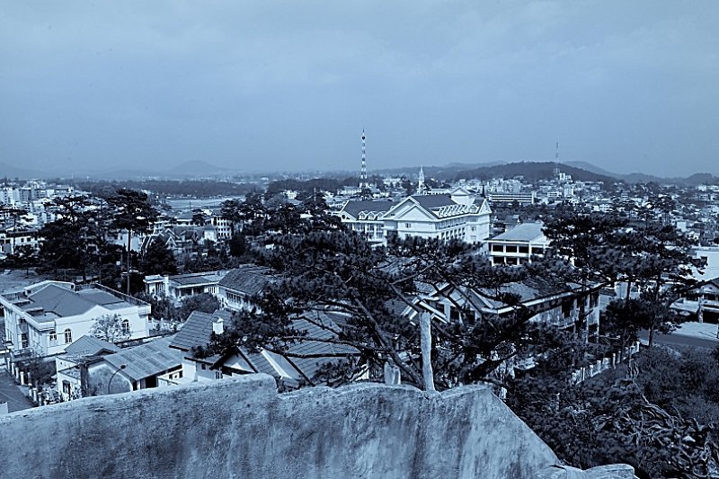 4285-border.jpg