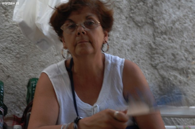 126.jpg