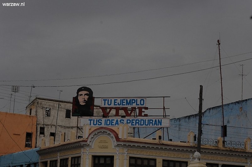 234.jpg
