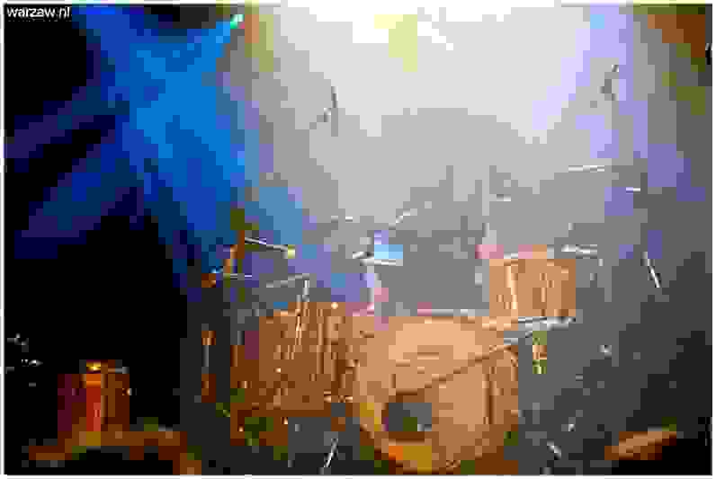 8940.jpg