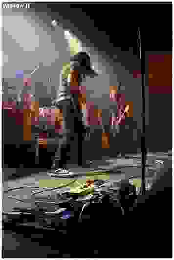 8948.jpg