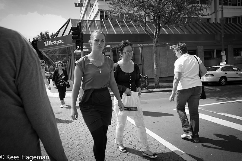 L1002757-66-BorderMaker.jpg