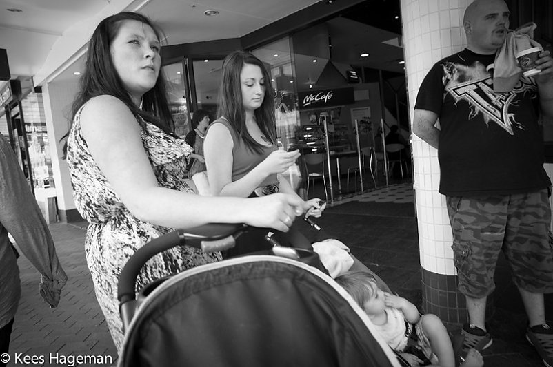 L1002763-66-BorderMaker.jpg