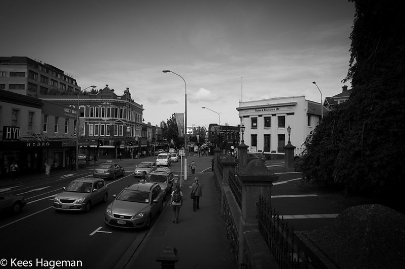 L1002638-66-BorderMaker.jpg