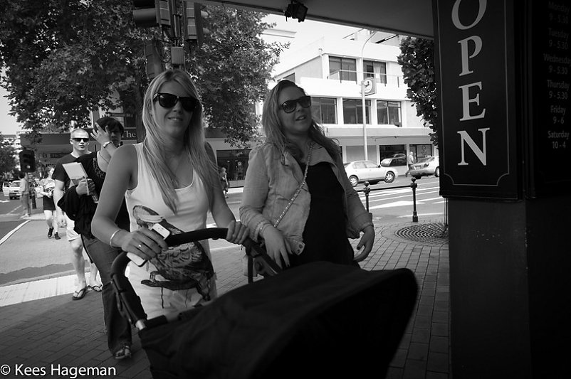 L1002653-66-BorderMaker.jpg