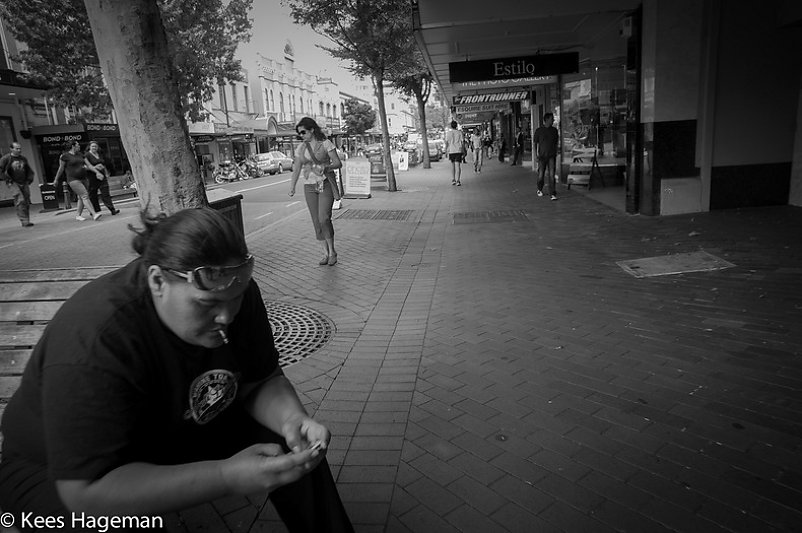 L1002656-66-BorderMaker.jpg