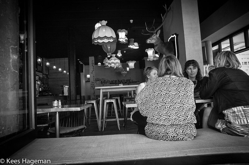 L1002728-66-BorderMaker.jpg