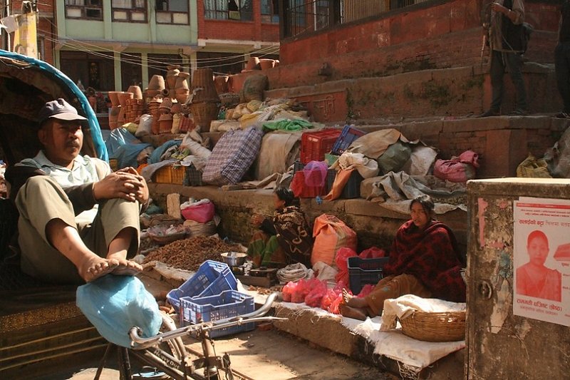 Nepal-2013-915-BorderMaker.jpg