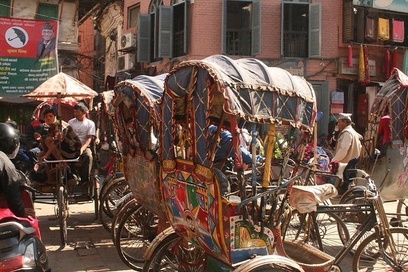 Nepal-2013-917-BorderMaker.jpg