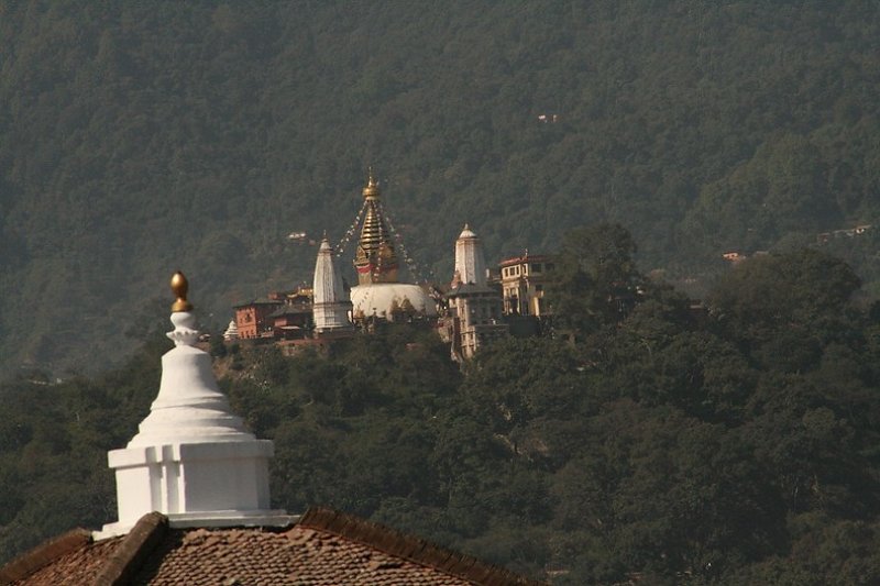 Nepal-2013-938-BorderMaker.jpg