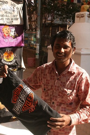 Nepal-2013-948-BorderMaker.jpg